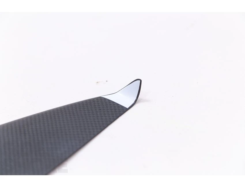 F-One Aile Avant Eagle 790 8 F-One Aile Avant Eagle 790 – Image 8