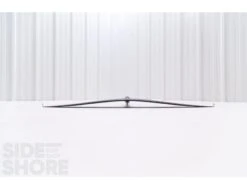 F-One Aile Avant Eagle 790 28 F-One Aile Avant Eagle 790 -F-One Soldes Boutique aile avant eagle 790 fone 8