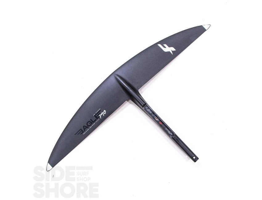 F-One Aile Avant Eagle 790 1 F-One Aile Avant Eagle 790