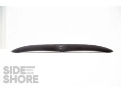 Aile Avant - Front Wing S/Series - Lift/Carving - 750 Mm / 1359 Cm² -F-One Soldes Boutique aile avant front wing sseries liftcarving 750 mm 1359 cm axis foils 10