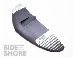 Aile Avant - Front Wing S/Series - Lift/Carving - 750 Mm / 1359 Cm² -F-One Soldes Boutique aile avant front wing sseries liftcarving 750 mm 1359 cm axis foils 12