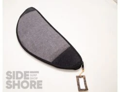 Aile Avant - Front Wing S/Series - Lift/Carving - 750 Mm / 1359 Cm² -F-One Soldes Boutique aile avant front wing sseries liftcarving 750 mm 1359 cm axis foils 13