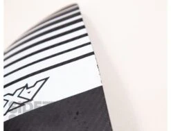 Aile Avant - Front Wing S/Series - Lift/Carving - 750 Mm / 1359 Cm² -F-One Soldes Boutique aile avant front wing sseries liftcarving 750 mm 1359 cm axis foils 16