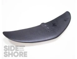 Aile Avant - Front Wing S/Series - Lift/Carving - 750 Mm / 1359 Cm² -F-One Soldes Boutique aile avant front wing sseries liftcarving 750 mm 1359 cm axis foils 5