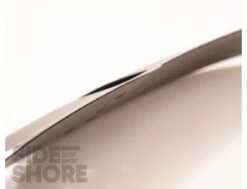 Aile Avant - Front Wing S/Series - Lift/Carving - 750 Mm / 1359 Cm² -F-One Soldes Boutique aile avant front wing sseries liftcarving 750 mm 1359 cm axis foils 7