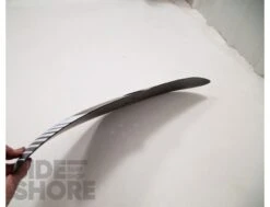 Aile Avant - Front Wing S/Series - Lift/Carving - 750 Mm / 1359 Cm² -F-One Soldes Boutique aile avant front wing sseries liftcarving 750 mm 1359 cm axis foils 8