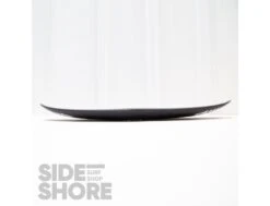 Aile Avant - Front Wing S/Series - Lift/Carving - 750 Mm / 1359 Cm² -F-One Soldes Boutique aile avant front wing sseries liftcarving 750 mm 1359 cm axis foils 9