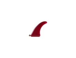 Red Paddle Co. Aileron 8" -F-One Soldes Boutique aileron 8 red paddle co 1