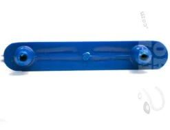 Aileron G Board Petit Bleu -F-One Soldes Boutique aileron g board petit bleu bic 3