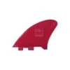 Red Paddle Co. Aileron - Red Click -F-One Soldes Boutique aileron red click red paddle co