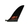 Aileron SUP - AC 213