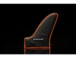 Aileron SUP - AC 213 -F-One Soldes Boutique aileron sup ac 213 blackfish 13