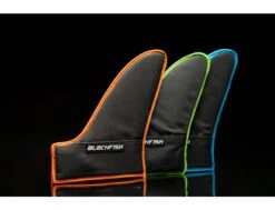 Aileron SUP - AC 213 -F-One Soldes Boutique aileron sup ac 213 blackfish 4