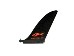 Aileron SUP - AC 213 -F-One Soldes Boutique aileron sup ac 213 blackfish 8