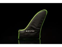 Aileron SUP - LD 241 -F-One Soldes Boutique aileron sup ld241 blackfish 12