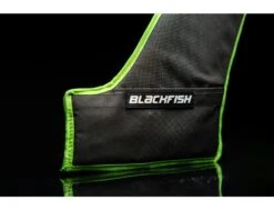 Aileron SUP - LD 241 -F-One Soldes Boutique aileron sup ld241 blackfish 5