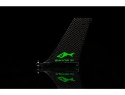 Aileron SUP - LD 241 -F-One Soldes Boutique aileron sup ld241 blackfish 9