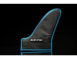 Aileron SUP - SM 236 -F-One Soldes Boutique aileron sup sm 236 blackfish 5