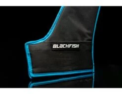 Aileron SUP - SM 236 -F-One Soldes Boutique aileron sup sm 236 blackfish 6