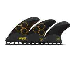 AM2 Techflex - Orange / Red - Combo - L