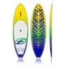 F-One Anakao 8'0 X 27.5" -F-One Soldes Boutique anakao sup 2019 fone