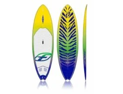 F-One Anakao 8'0 X 27.5"