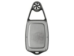 Anemomètre Skywatch Xplorer -F-One Soldes Boutique anemometre skywatch xplorer skywatch 6