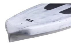 Armstrong - SUP DownWind -F-One Soldes Boutique armstrong sup downwind armstrong foils 10