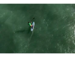 Armstrong - SUP DownWind -F-One Soldes Boutique armstrong sup downwind armstrong foils 13