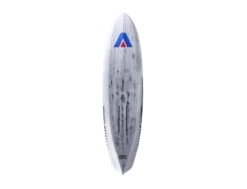 Armstrong - SUP DownWind -F-One Soldes Boutique armstrong sup downwind armstrong foils 16