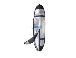 Armstrong - SUP DownWind -F-One Soldes Boutique armstrong sup downwind armstrong foils 18