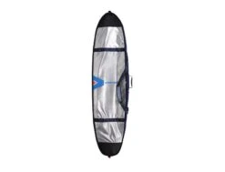 Armstrong - SUP DownWind -F-One Soldes Boutique armstrong sup downwind armstrong foils 2