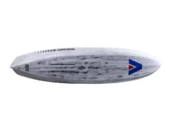 Armstrong - SUP DownWind -F-One Soldes Boutique armstrong sup downwind armstrong foils 5