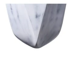 Armstrong - SUP DownWind -F-One Soldes Boutique armstrong sup downwind armstrong foils 7