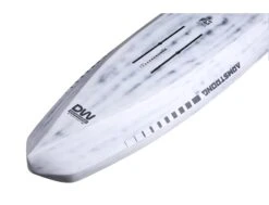 Armstrong - SUP DownWind -F-One Soldes Boutique armstrong sup downwind armstrong foils 8