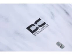 Armstrong - SUP DownWind -F-One Soldes Boutique armstrong sup downwind armstrong foils 9