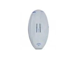 AVIATOR Downwind Casey - PRO -F-One Soldes Boutique aviator downwind casey pro sunova 10