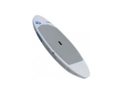 AVIATOR Downwind Casey - PRO -F-One Soldes Boutique aviator downwind casey pro sunova 7