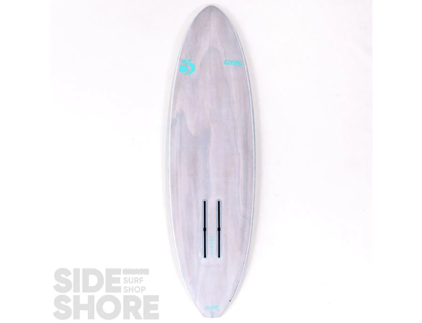 AVIATOR Downwind Casey - ELITE 2 AVIATOR Downwind Casey - ELITE – Image 2