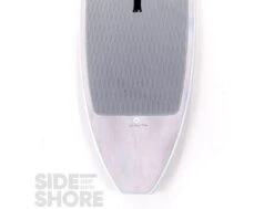 AVIATOR Downwind Casey - ELITE 30 AVIATOR Downwind Casey - ELITE -F-One Soldes Boutique aviator downwind elite sunova 10