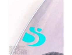 AVIATOR Downwind Casey - ELITE 32 AVIATOR Downwind Casey - ELITE -F-One Soldes Boutique aviator downwind elite sunova 12