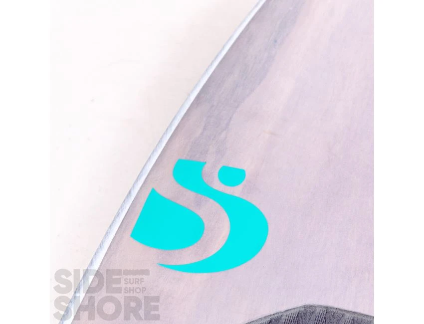 AVIATOR Downwind Casey - ELITE 13 AVIATOR Downwind Casey - ELITE – Image 13