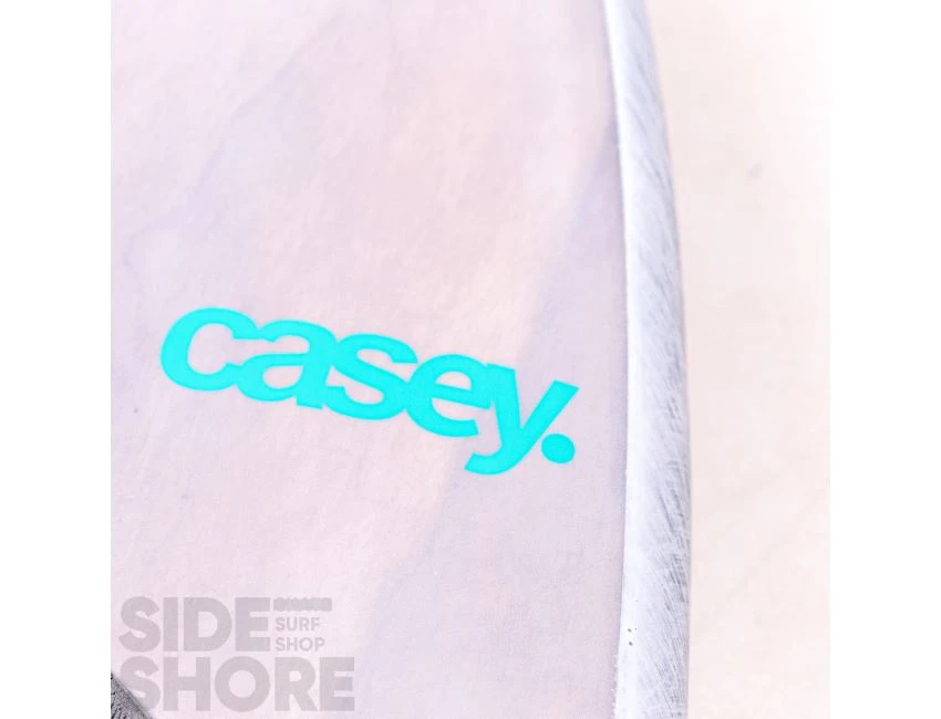 AVIATOR Downwind Casey - ELITE 14 AVIATOR Downwind Casey - ELITE – Image 14