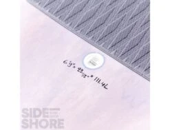 AVIATOR Downwind Casey - ELITE 34 AVIATOR Downwind Casey - ELITE -F-One Soldes Boutique aviator downwind elite sunova 14