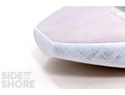 AVIATOR Downwind Casey - ELITE 35 AVIATOR Downwind Casey - ELITE -F-One Soldes Boutique aviator downwind elite sunova 15