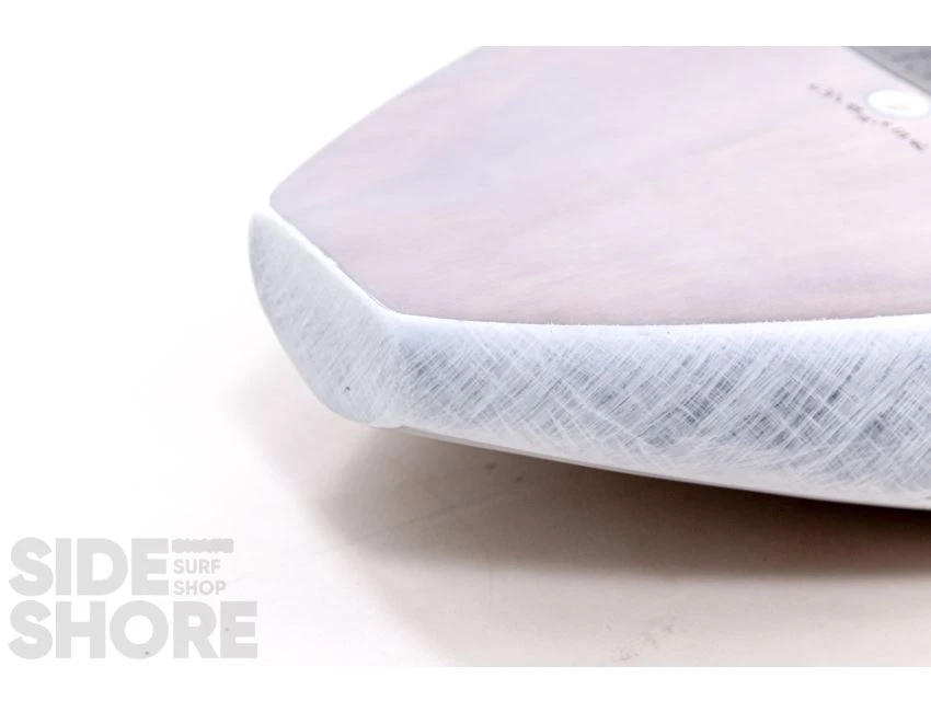 AVIATOR Downwind Casey - ELITE 16 AVIATOR Downwind Casey - ELITE – Image 16