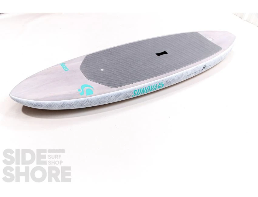 AVIATOR Downwind Casey - ELITE 17 AVIATOR Downwind Casey - ELITE – Image 17