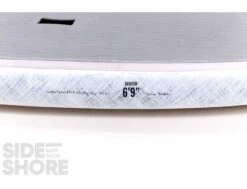 AVIATOR Downwind Casey - ELITE 37 AVIATOR Downwind Casey - ELITE -F-One Soldes Boutique aviator downwind elite sunova 17