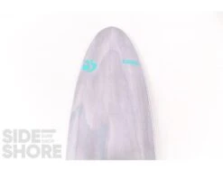 AVIATOR Downwind Casey - ELITE 38 AVIATOR Downwind Casey - ELITE -F-One Soldes Boutique aviator downwind elite sunova 18