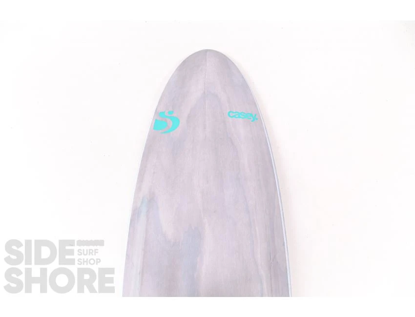 AVIATOR Downwind Casey - ELITE 19 AVIATOR Downwind Casey - ELITE – Image 19